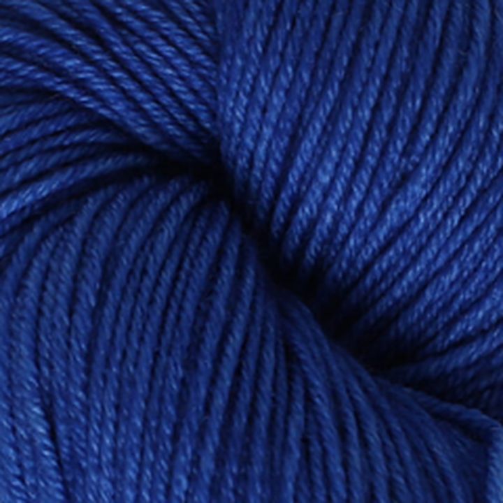 Merino priadza Gazzal Wool Star 100 g  | rôzne odtiene — obrázok 2