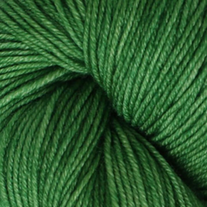 Merino priadza Gazzal Wool Star 100 g  | rôzne odtiene — obrázok 3