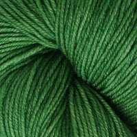 Merino priadza Gazzal Wool Star 100 g  | rôzne odtiene — obrázok 3