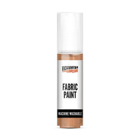 Metalická farba na textil Pentart  20 ml | rôzne odtiene — obrázok 4