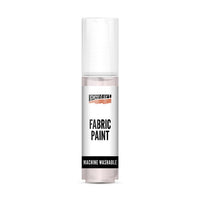 Metalická farba na textil Pentart  20 ml | rôzne odtiene — obrázok 2