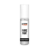 Metalická farba na textil Pentart  20 ml | rôzne odtiene — obrázok 6