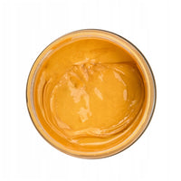 Metalická farba Profil na tmavý textil 50 ml  | rôzne odtiene — obrázok 1