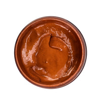 Metalická farba Profil na tmavý textil 50 ml  | rôzne odtiene — obrázok 3