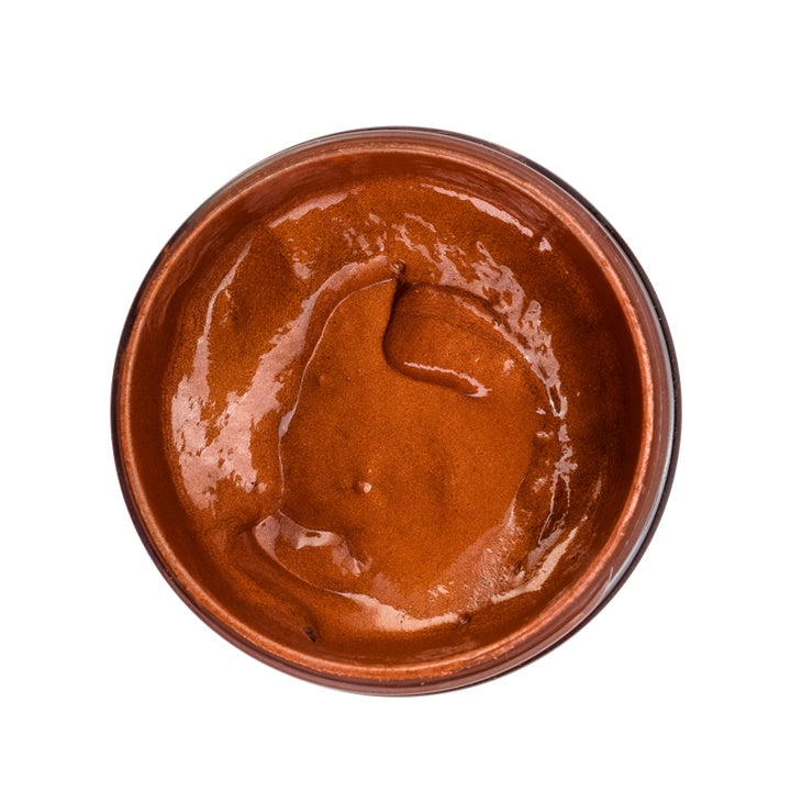Metalická farba Profil na tmavý textil 50 ml  | rôzne odtiene — obrázok 3
