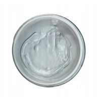 Metalická farba Profil na tmavý textil 50 ml  | rôzne odtiene — obrázok 2