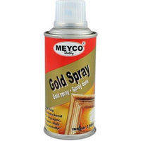 Metalický sprej 150 ml - vyberte | rôzne farby — obrázok 2