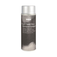 Metalický sprej KREUL 400 ml | rôzne farby — obrázok 3
