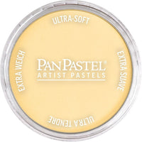 Metalický suchý pastel PanPastel 9 ml | rôzne odtiene — obrázok 3