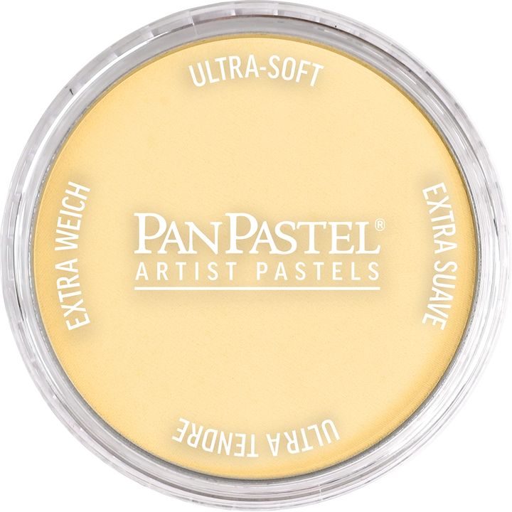 Metalický suchý pastel PanPastel 9 ml | rôzne odtiene — obrázok 3