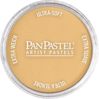 Metalický suchý pastel PanPastel 9 ml | rôzne odtiene — obrázok 4
