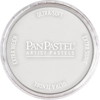 Metalický suchý pastel PanPastel 9 ml | rôzne odtiene — obrázok 5