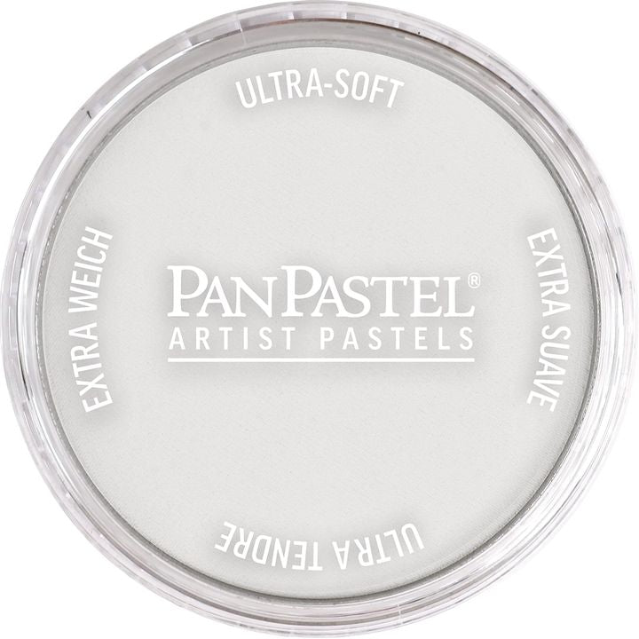 Metalický suchý pastel PanPastel 9 ml | rôzne odtiene — obrázok 5