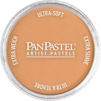 Metalický suchý pastel PanPastel 9 ml | rôzne odtiene — obrázok 7