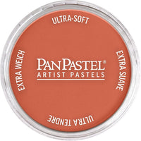 Metalický suchý pastel PanPastel 9 ml | rôzne odtiene — obrázok 8