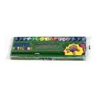 Modelovacia hmota Giotto Patplume 150g | rôzne farby