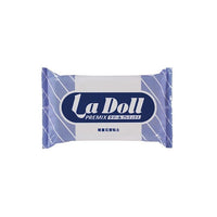 Modelovacia hmota La Doll Premix Padico 400 g — obrázok 1