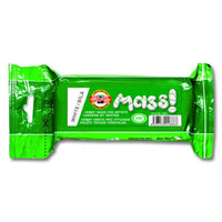Modelovacia hmota MASS biela 500 g