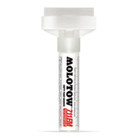 MOLOTOW prázdna fixka 711EM - masterpiece