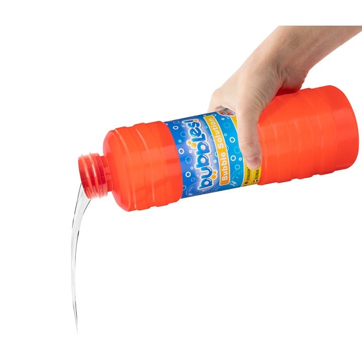 Náhradná náplň do bublifuku 1 l — obrázok 2