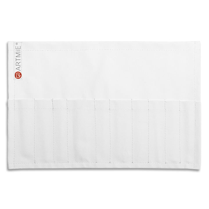 Obal na štetce/organizér  DIY ARTMIE — obrázok 2