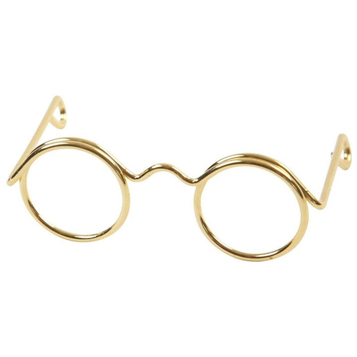 Okuliare pre handmade tvorbu | rôzne veľkosti — obrázok 2