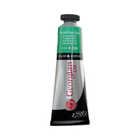 Olejová farba Daler-Rowney GEORGIAN 38 ml | rôzne odtiene — obrázok 1
