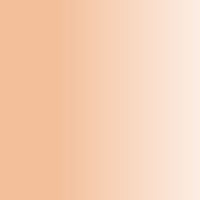 Daler-Rowney GEORGIAN Ölfarbe 38 ml | verschiedene Farbtöne | ARTMIE