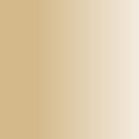 Olejová farba Daler-Rowney GEORGIAN 38 ml | rôzne odtiene — obrázok 6