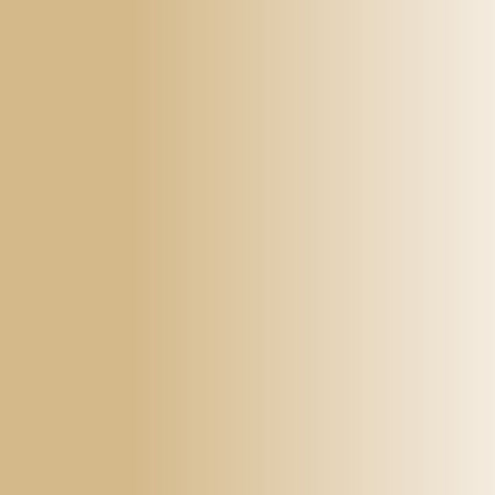 Olejová farba Daler-Rowney GEORGIAN 38 ml | rôzne odtiene — obrázok 6