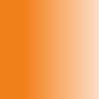 Daler-Rowney GEORGIAN Ölfarbe 38 ml | verschiedene Farbtöne | ARTMIE