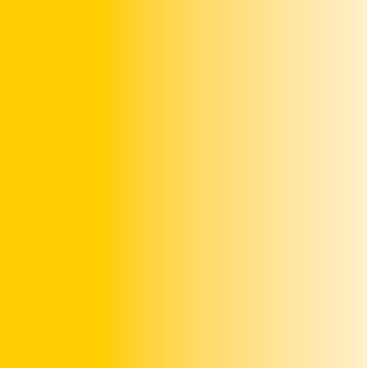 Daler-Rowney GEORGIAN Ölfarbe 38 ml | verschiedene Farbtöne | ARTMIE