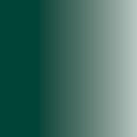 Daler-Rowney GEORGIAN Ölfarbe 38 ml | verschiedene Farbtöne | ARTMIE