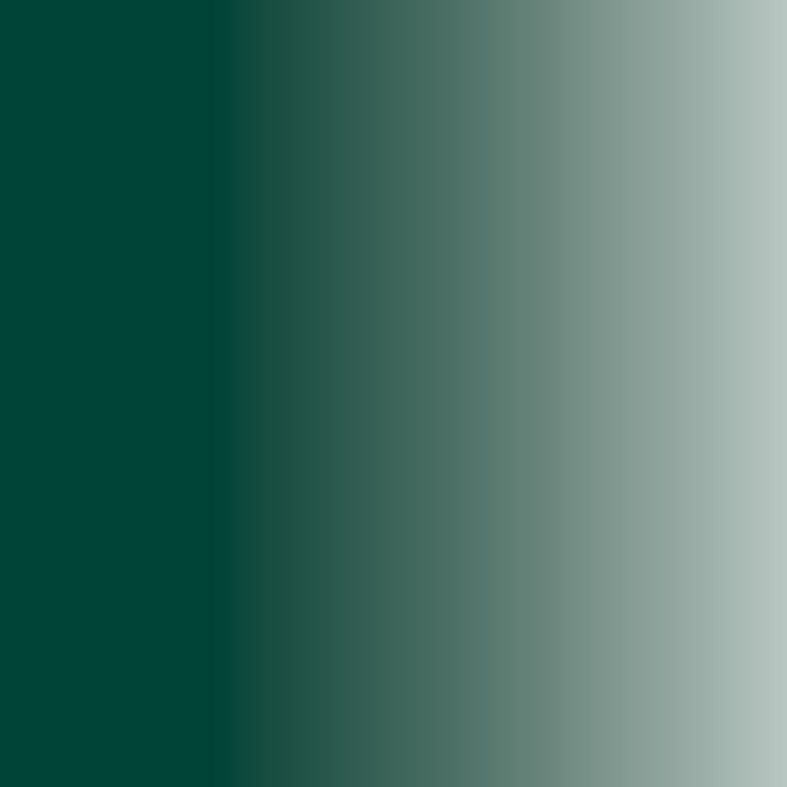 Daler-Rowney GEORGIAN Ölfarbe 38 ml | verschiedene Farbtöne | ARTMIE