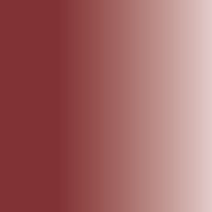 Daler-Rowney GEORGIAN Ölfarbe 38 ml | verschiedene Farbtöne | ARTMIE