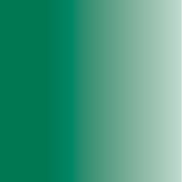 Daler-Rowney GEORGIAN Ölfarbe 38 ml | verschiedene Farbtöne | ARTMIE