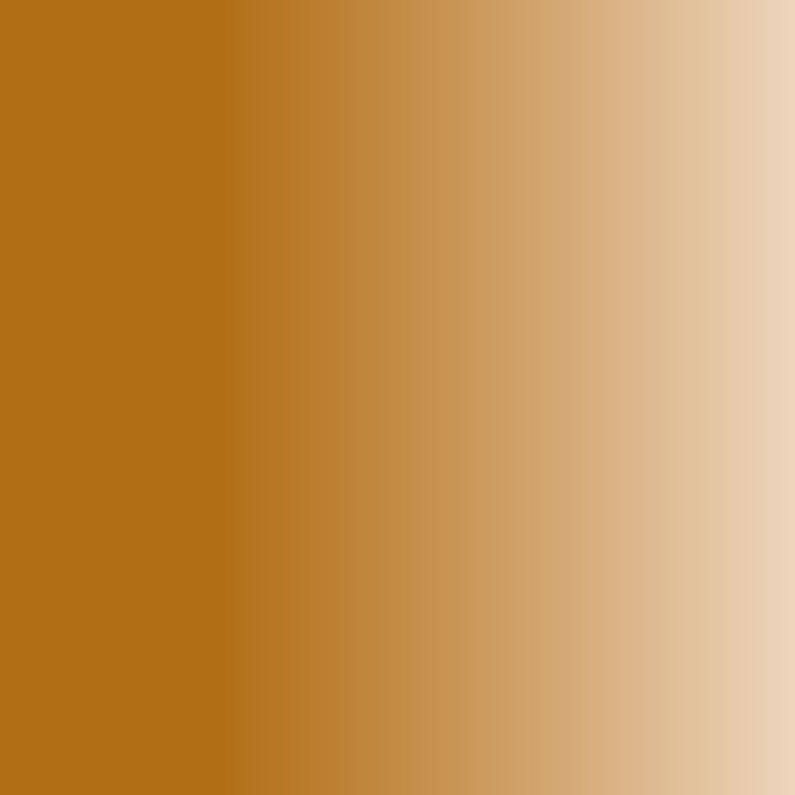 Daler-Rowney GEORGIAN Ölfarbe 38 ml | verschiedene Farbtöne | ARTMIE