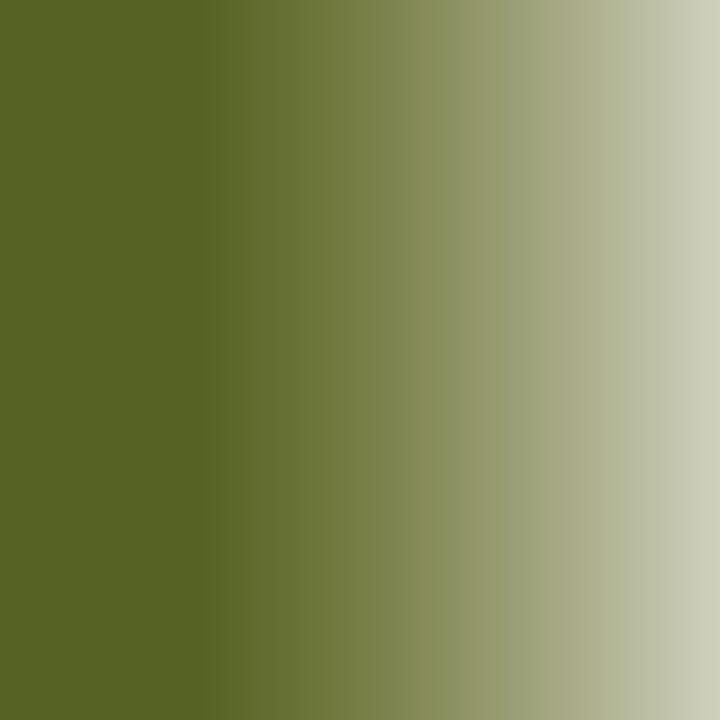 Daler-Rowney GEORGIAN Ölfarbe 38 ml | verschiedene Farbtöne | ARTMIE