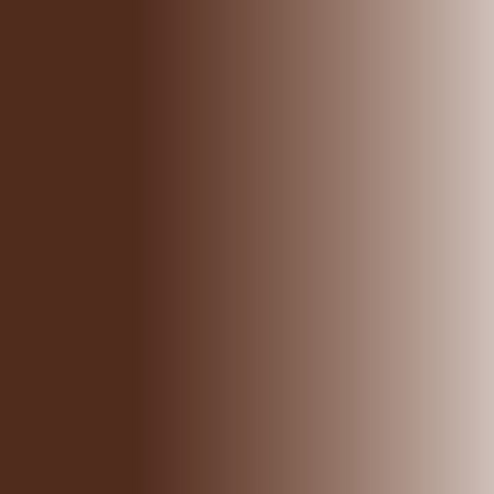 Olejová farba Daler-Rowney GEORGIAN 38 ml | rôzne odtiene — obrázok 20