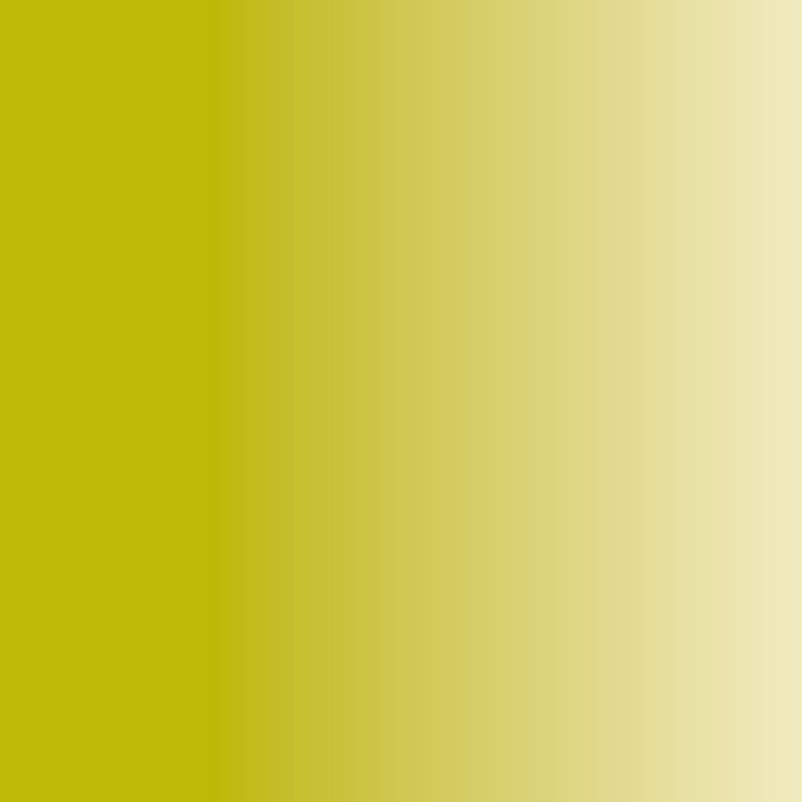 Daler-Rowney GEORGIAN Ölfarbe 38 ml | verschiedene Farbtöne | ARTMIE