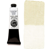 Olejová farba Daniel Smith Luminescent 37ml | rôzne odtiene — obrázok 8