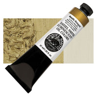 Olejová farba Daniel Smith Luminescent 37ml | rôzne odtiene — obrázok 1