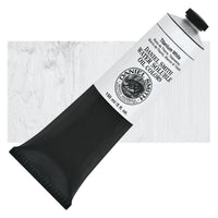 Olejová farba Daniel Smith Original 150ml - Titanium White