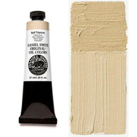 Olejová farba Daniel Smith Original 37ml | rôzne odtiene — obrázok 7