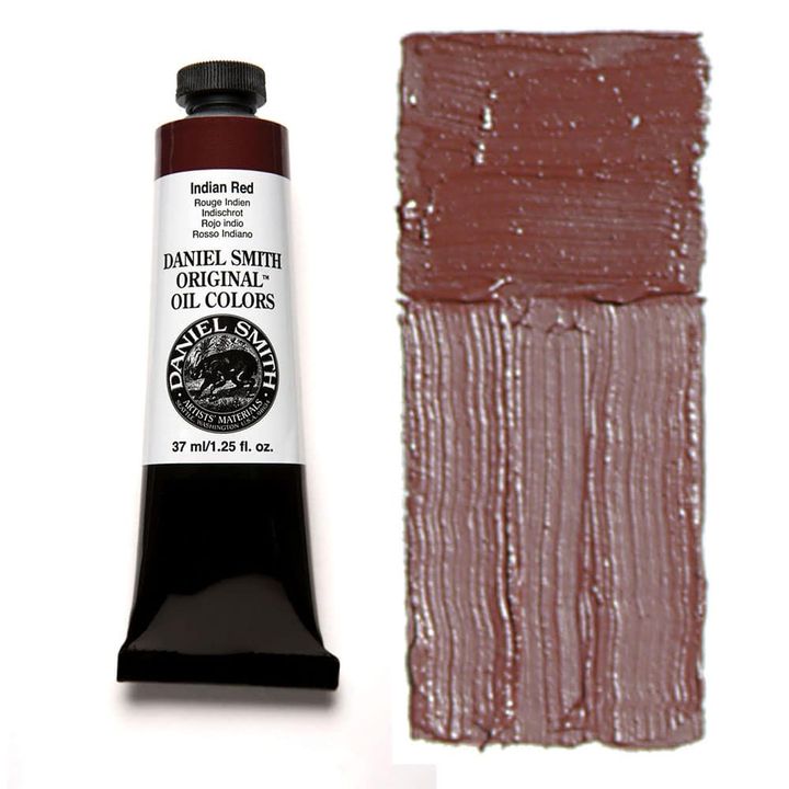 Olejová farba Daniel Smith Original 37ml | rôzne odtiene — obrázok 12