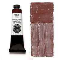 Olejová farba Daniel Smith Original 37ml | rôzne odtiene — obrázok 12