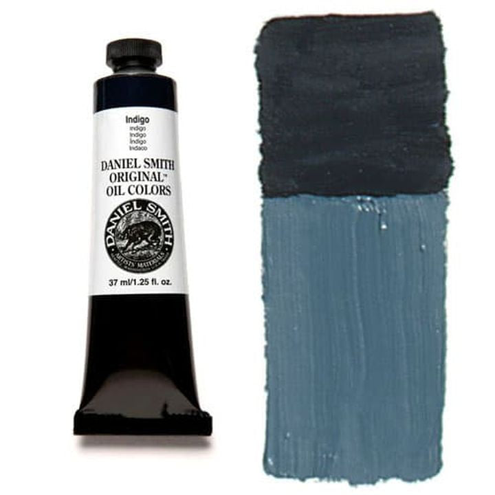 Olejová farba Daniel Smith Original 37ml | rôzne odtiene — obrázok 14