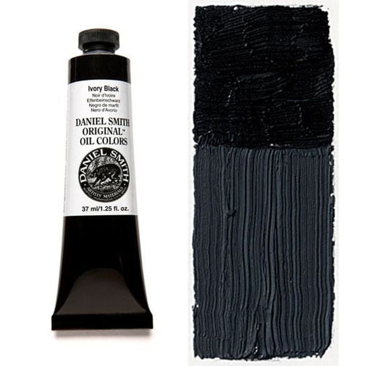 Olejová farba Daniel Smith Original 37ml | rôzne odtiene — obrázok 15