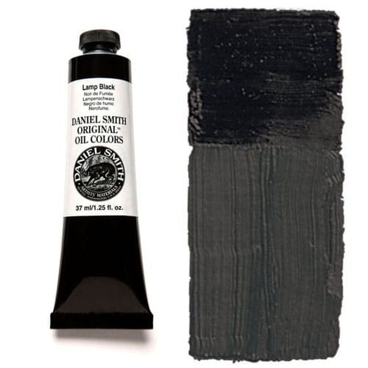 Olejová farba Daniel Smith Original 37ml | rôzne odtiene — obrázok 16