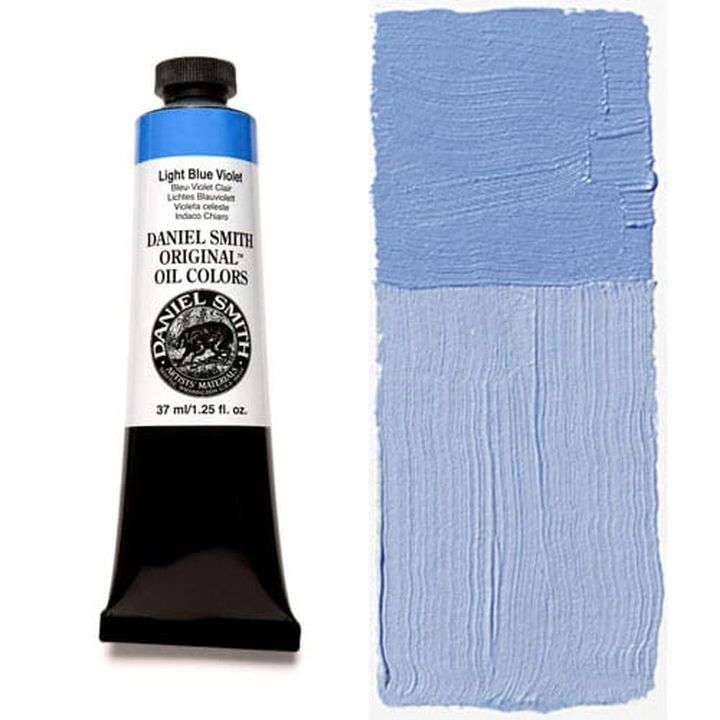 Olejová farba Daniel Smith Original 37ml | rôzne odtiene — obrázok 17